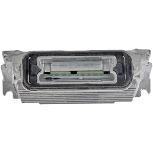 Dorman OE Solutions High Intensity Discharge Lighting Ballast for Jeep Compass - 601-091