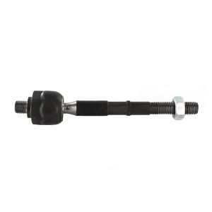 VAICO Front Inner Steering Tie Rod End for 1997 Volvo 850 - V95-9550