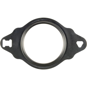 Victor Reinz Steel Exhaust Pipe Flange Gasket for 2009 Cadillac CTS - 71-13620-00
