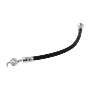 Centric Brake Hose for Isuzu Amigo - 150.43320