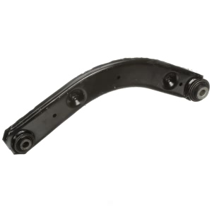 Delphi Rear Upper Control Arm for 2010 Chevrolet Malibu - TC6231