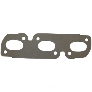 Bosal Exhaust Pipe Flange Gasket for 2004 Mazda Tribute - 256-1130