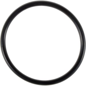 Victor Reinz Engine Coolant Water Outlet Gasket for 2000 Ford E-350 Super Duty - 71-13552-00