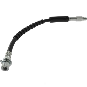 Centric Brake Hose for Mercury Marquis - 150.61307