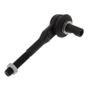 Centric Premium™ Tie Rod End for 2006 Audi A6 - 612.33029