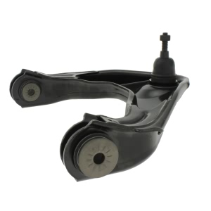 Centric Premium™ Control Arm And Ball Joint Assembly for 2007 Chevrolet Silverado 3500 Classic - 622.66065