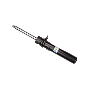 Bilstein B4 Series Front Passenger Side Standard Twin Tube Strut for 2014 Mini Cooper - 22-241801