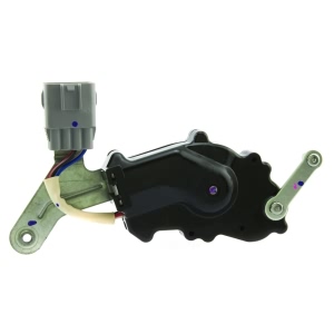 AISIN Door Lock Actuator Motors for 1994 Toyota T100 - DLT-051