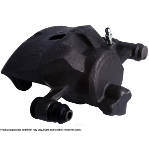 Cardone Reman Remanufactured Unloaded Caliper for Toyota Van - 19-1121