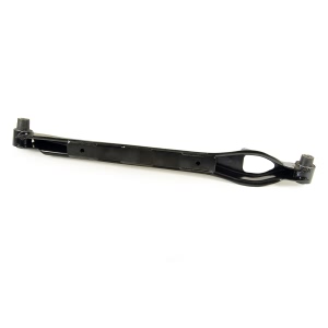 Mevotech Supreme Rear Driver Side Rearward Lateral Link for 1997 Mazda 626 - CMS76177