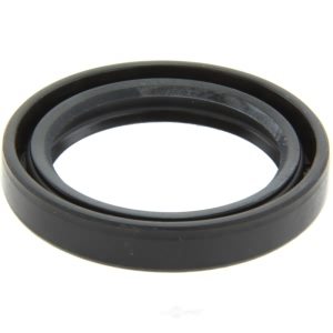 Centric Premium™ Axle Shaft Seal for 1994 Toyota Paseo - 417.90001