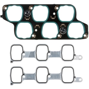 Victor Reinz Intake Manifold Gasket Set for Saturn Outlook - 11-10330-01