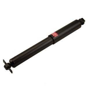 KYB Excel G Front Driver Or Passenger Side Twin Tube Shock Absorber for 2004 Land Rover Discovery - 345036