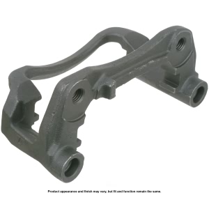 Cardone Reman Remanufactured Caliper Bracket for 2008 Pontiac G5 - 14-1140