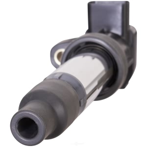 Spectra Premium Ignition Coil for 2005 Cadillac DeVille - C-838