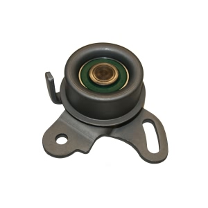GMB Timing Belt Tensioner for 1986 Plymouth Colt - 448-1010