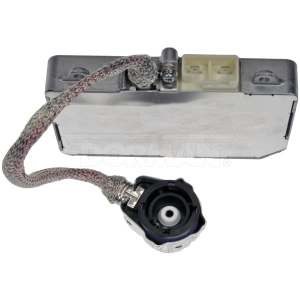 Dorman Oe Solutions High Intensity Discharge Lighting Ballast for 2006 Lexus LS430 - 601-092