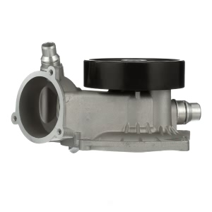 Airtex Engine Coolant Water Pump for 2011 BMW X5 - AW6708