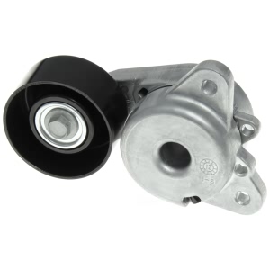 Gates Drivealign Automatic Belt Tensioner for Infiniti - 39384