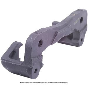 Cardone Reman Remanufactured Caliper Bracket for 1990 Honda Civic - 14-1410