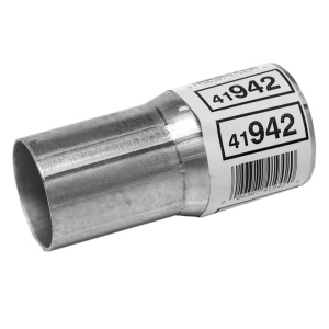 Walker Aluminized Steel Id Od Exhaust Reducer - 41942