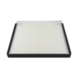 Hastings Cabin Air Filter for 2015 Kia Forte Koup - AFC1367