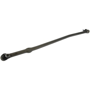 Centric Premium™ Front Passenger Side Steering Center Link for 1984 Ford E-250 Econoline - 626.65305