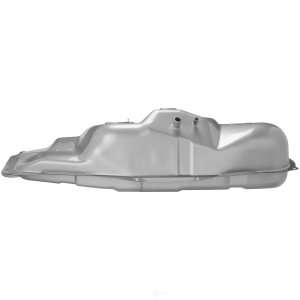 Spectra Premium Fuel Tank for Toyota Tacoma - TO31D