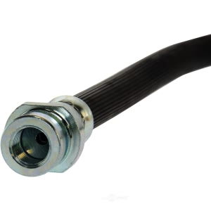 Centric Rear Brake Hose for 2006 Volvo S40 - 150.39316