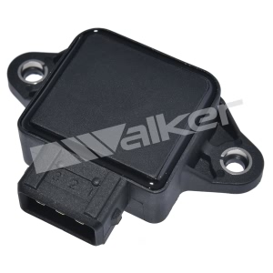 Walker Products Throttle Position Sensor for 2000 Hyundai Elantra - 200-1221