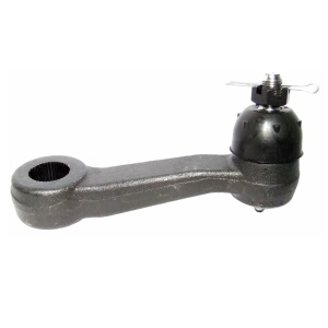 Delphi Steering Pitman Arm for 1987 Mazda B2000 - TA2323