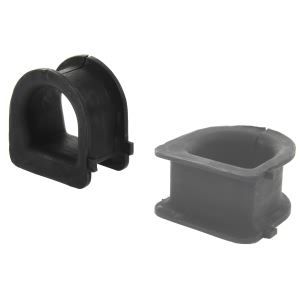 Centric Premium™ Rack And Pinion Mount Bushing - 603.42005