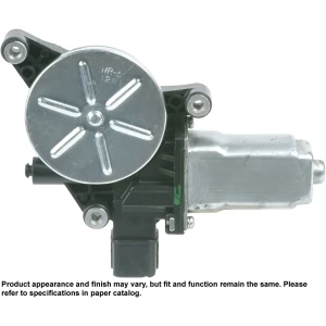 Cardone Reman Remanufactured Window Lift Motor for 2004 Acura TSX - 47-15029