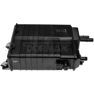 Dorman OE Solutions Vapor Canister for 2014 Ford Mustang - 911-999