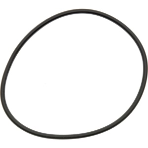 Victor Reinz Engine Coolant Water Pump Gasket for 1996 Cadillac Seville - 71-14070-00
