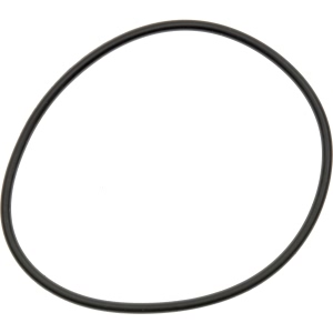 Victor Reinz Engine Coolant Water Pump Gasket for 1993 Cadillac Seville - 71-14070-00