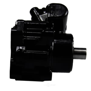 AAE Remanufactured Hydraulic Power Steering Pump for 2005 Saab 9-5 - 5750