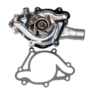 GMB Engine Coolant Water Pump for Dodge B150 - 120-3071