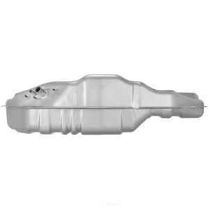 Spectra Premium Fuel Tank for Nissan Sentra - NS17A