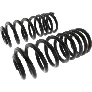 Centric Premium™ Coil Springs for 1984 Ford LTD - 630.61036