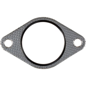 Victor Reinz Graphite And Metal Exhaust Pipe Flange Gasket for 2006 Mazda Tribute - 71-13670-00
