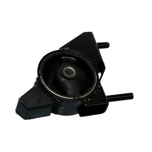 Westar Rear Engine Mount for 1991 Toyota Corolla - EM-8187