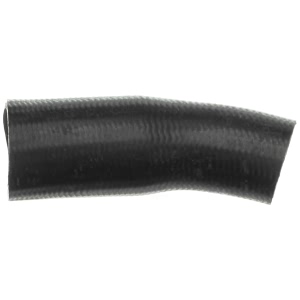 Gates Engine Coolant Molded Radiator Hose for 1998 Ford Mustang - 23250