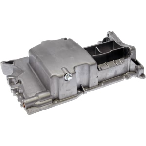 Dorman OE Solutions Engine Oil Pan for Saturn Vue - 264-133