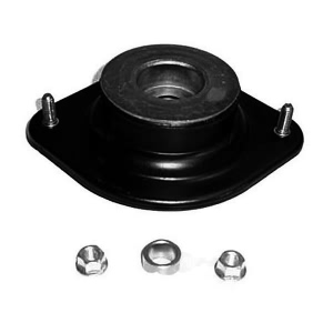 Westar Front Strut Mount for 1984 Volkswagen Scirocco - ST-1903