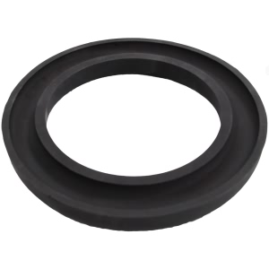 Monroe Strut-Mate™ Front Upper Coil Spring Insulator for 2001 Nissan Pathfinder - 907980