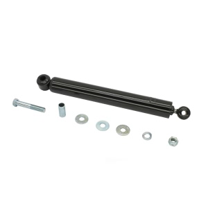 KYB Front Steering Damper for Toyota Pickup - SS10351