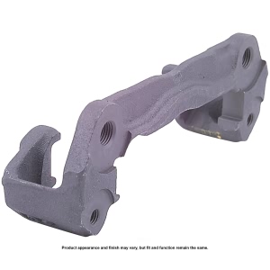 Cardone Reman Remanufactured Caliper Bracket for 1984 Honda Accord - 14-1404