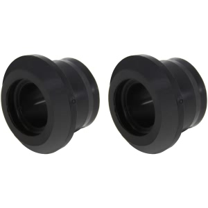 Centric Premium Front Rack and Pinion Mount Bushing for 1985 Mercury Cougar - 603.61004