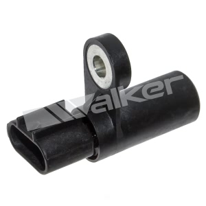 Walker Products Crankshaft Position Sensor for Plymouth Prowler - 235-1061